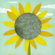 Illustration for article titled Catch Release
